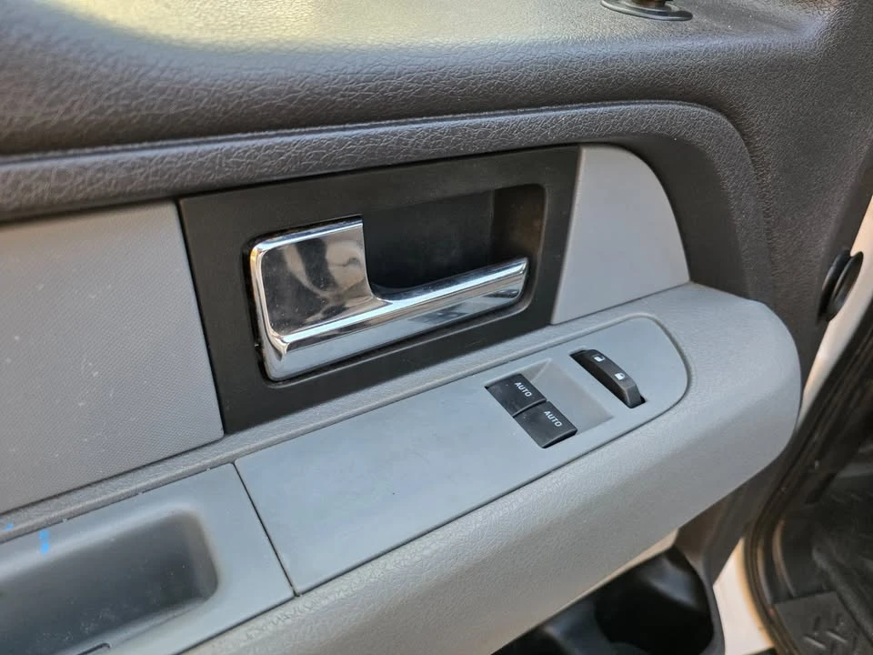 2013 Ford F-150 12th Gen - Image 5 of 8