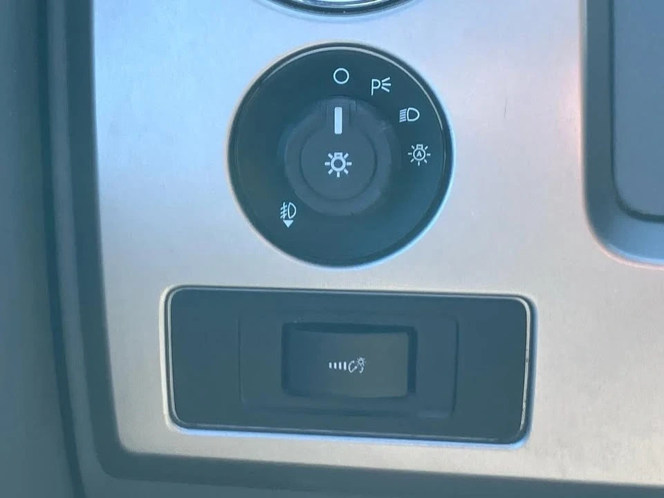 2013 Ford F-150 12th Gen - Image 18 of 20