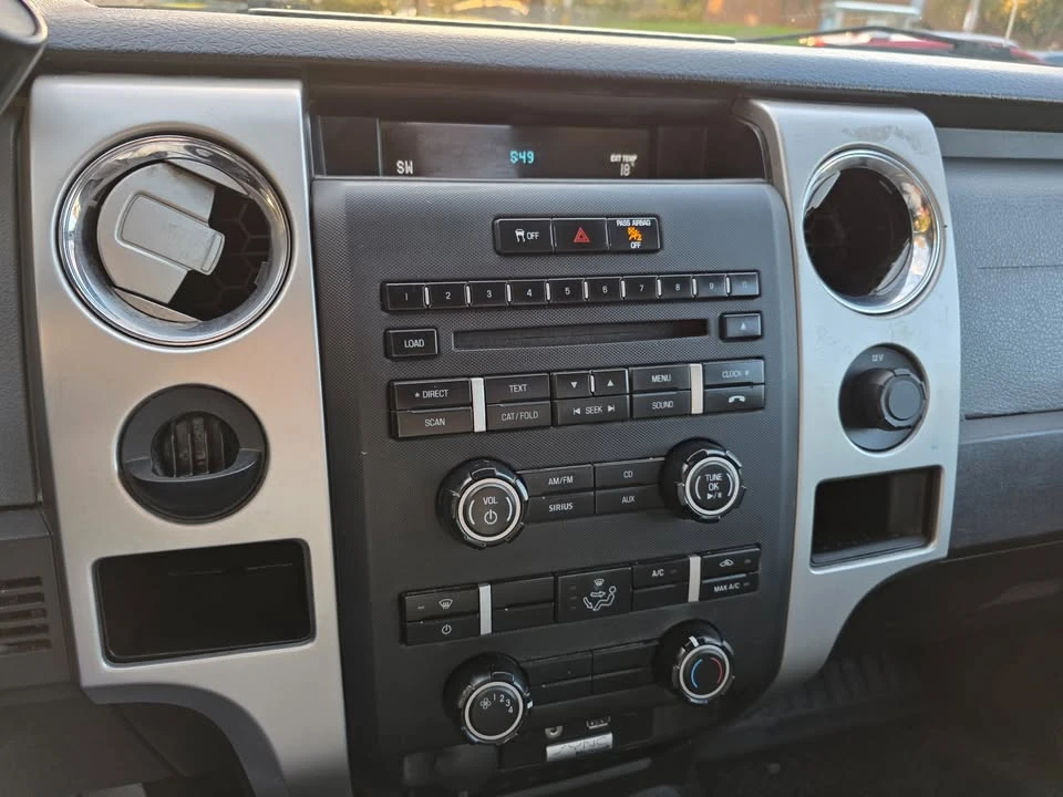 2013 Ford F-150 12th Gen - Image 7 of 8