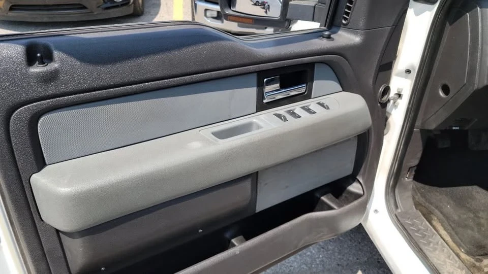 2013 Ford F-150 12th Gen - Image 6 of 11