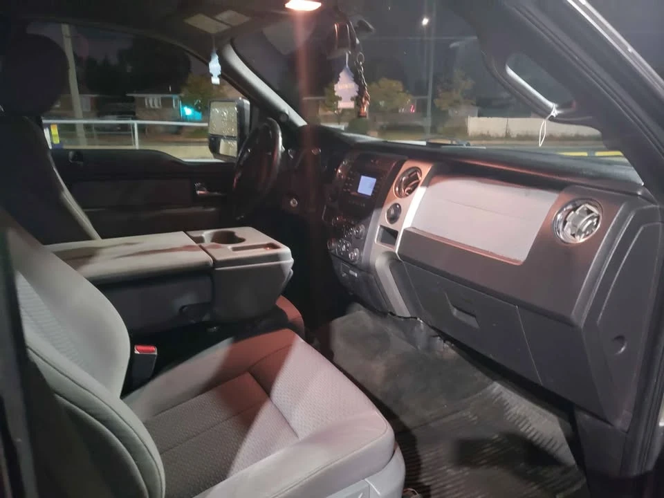 2013 Ford F-150 12th Gen - Image 10 of 12