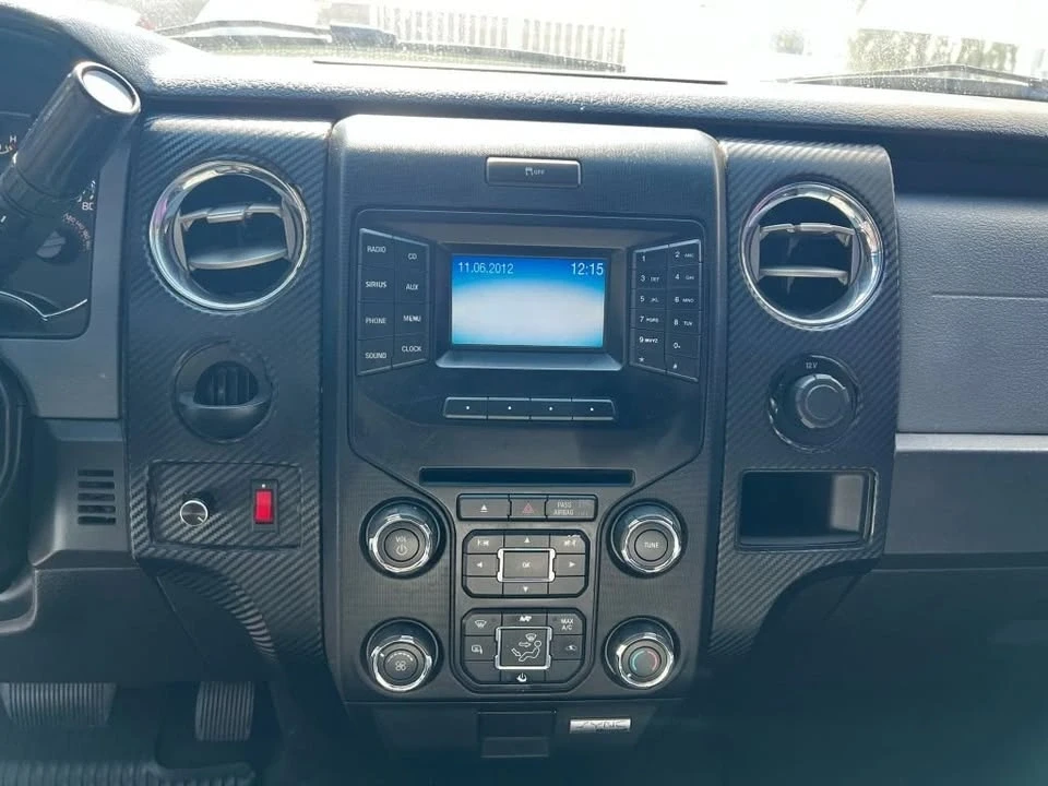 2013 Ford F-150 12th Gen - Image 7 of 8