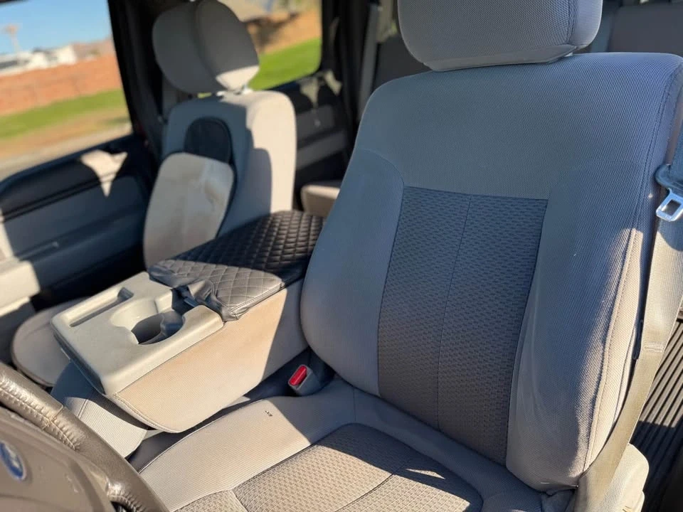 2013 Ford F-150 12th Gen - Image 10 of 12