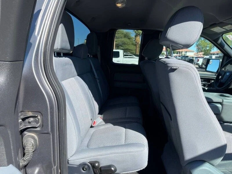 2013 Ford F-150 12th Gen - Image 11 of 12