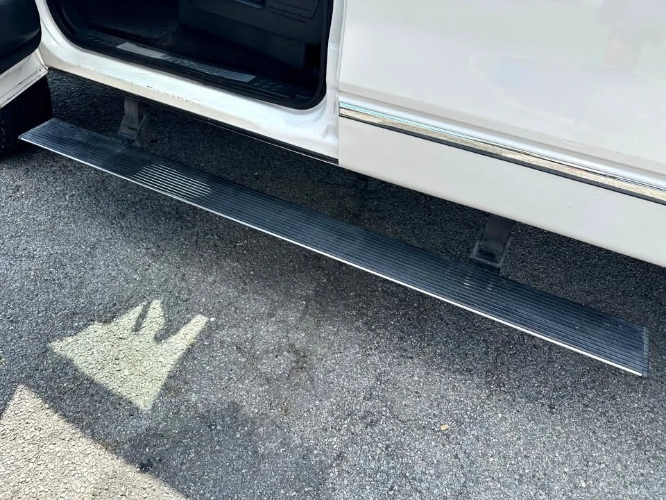 2013 Ford F-150 12th Gen - Image 11 of 20