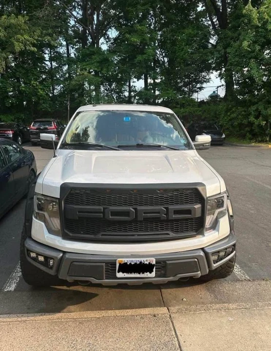 2013 Ford F-150 12th Gen - Image 4 of 6
