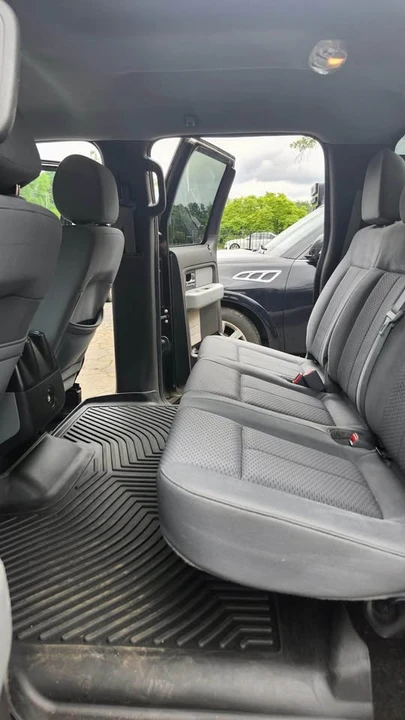 2013 Ford F-150 12th Gen - Image 6 of 10