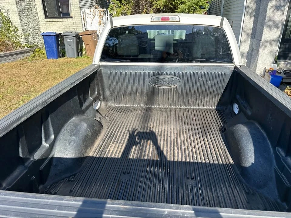 2013 Ford F-150 12th Gen - Image 8 of 10