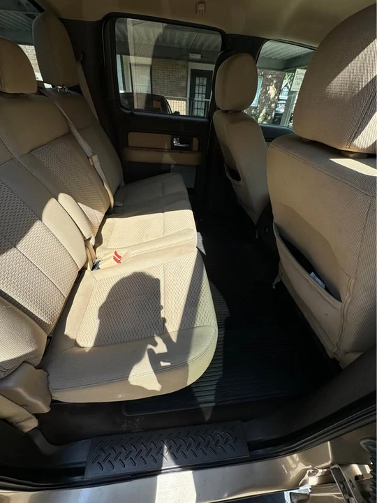 2013 Ford F-150 12th Gen - Image 10 of 15