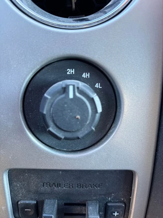 2013 Ford F-150 12th Gen - Image 11 of 14