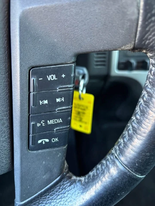 2013 Ford F-150 12th Gen - Image 13 of 14