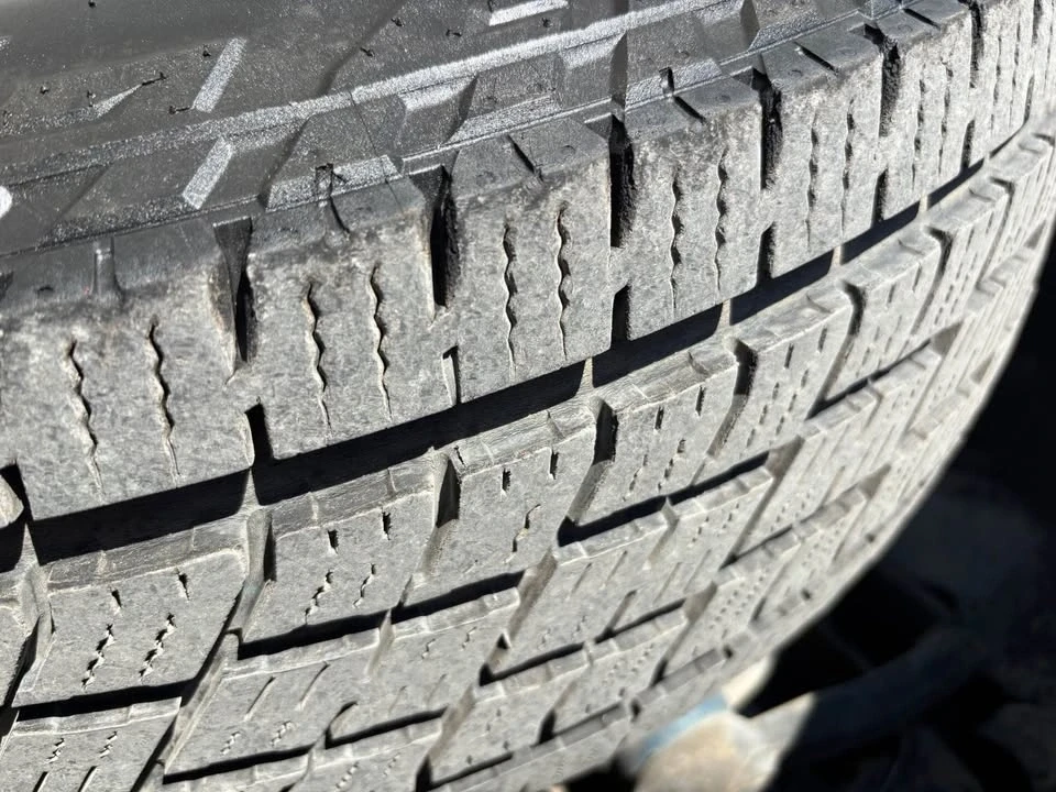 2013 Ford F-150 12th Gen - Image 7 of 14