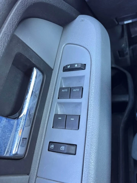 2013 Ford F-150 12th Gen - Image 12 of 14