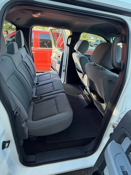 2013 Ford F-150 12th Gen - Image 18 of 19