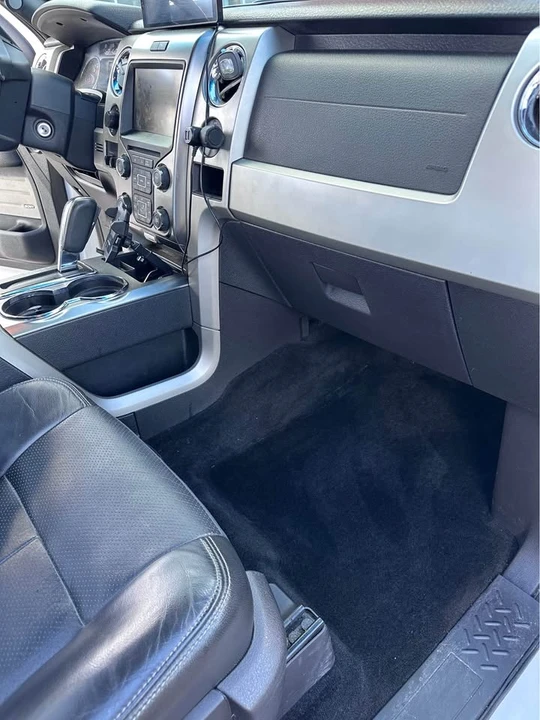 2013 Ford F-150 12th Gen - Image 10 of 11