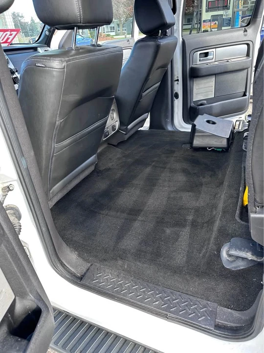 2013 Ford F-150 12th Gen - Image 8 of 11