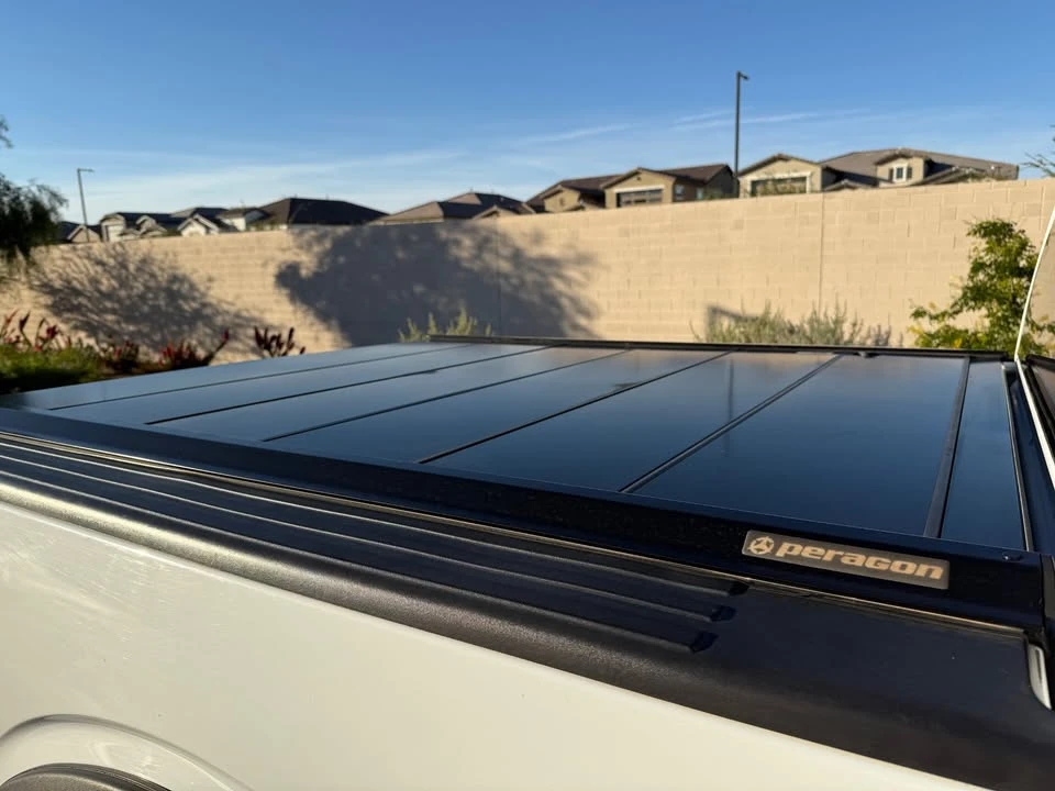 2013 Ford F-150 12th Gen - Image 9 of 19