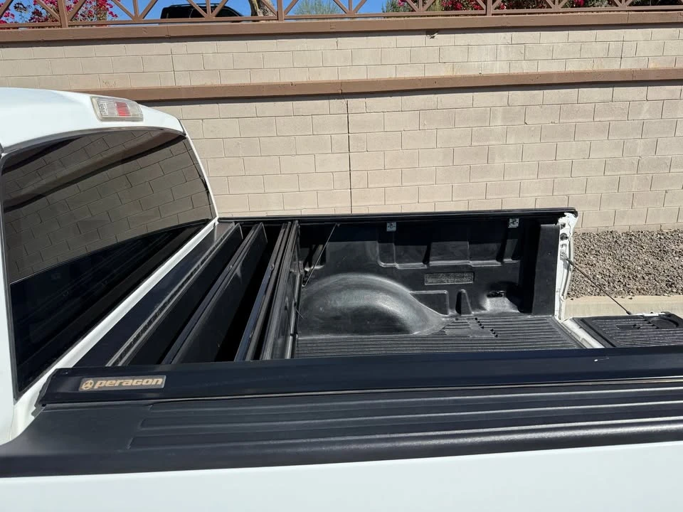 2013 Ford F-150 12th Gen - Image 10 of 19