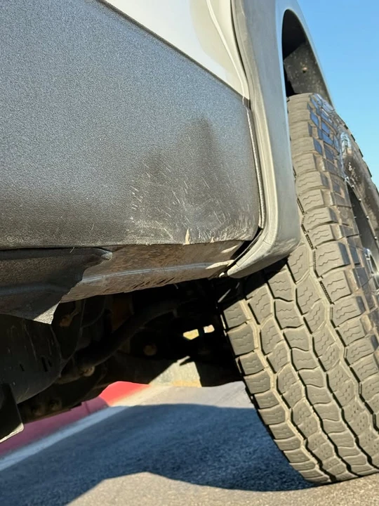 2013 Ford F-150 12th Gen - Image 13 of 19