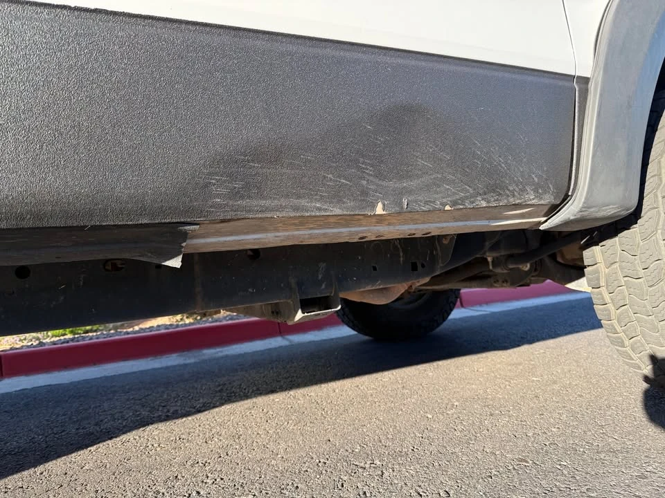 2013 Ford F-150 12th Gen - Image 12 of 19