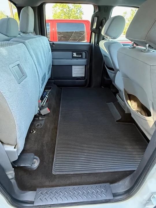 2013 Ford F-150 12th Gen - Image 15 of 19