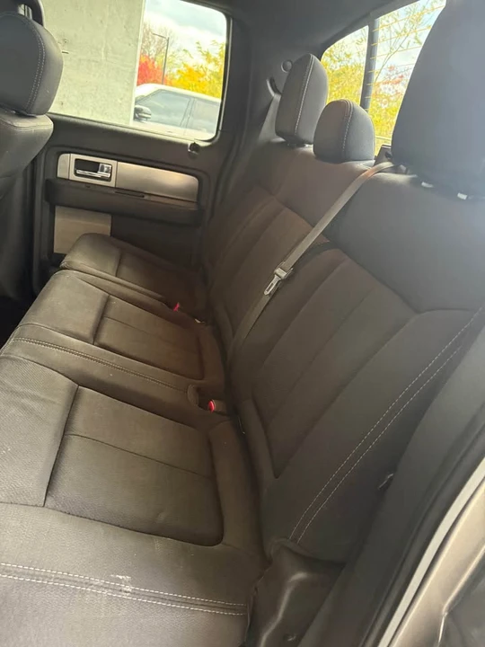 2013 Ford F-150 12th Gen - Image 11 of 15