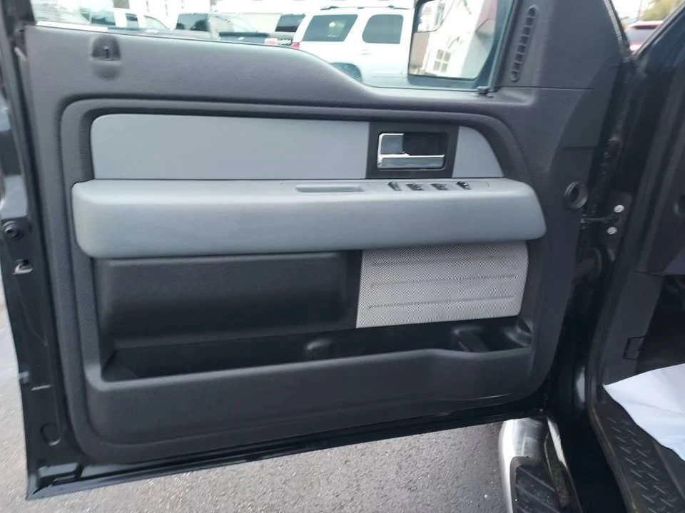 2013 Ford F-150 12th Gen - Image 9 of 15