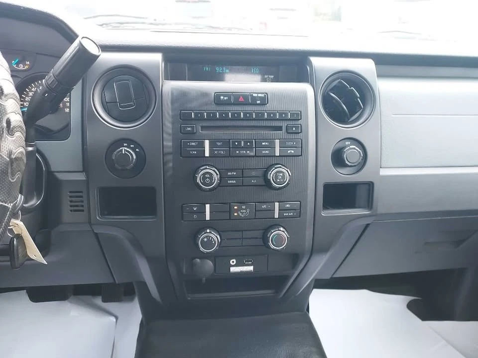 2013 Ford F-150 12th Gen - Image 13 of 15