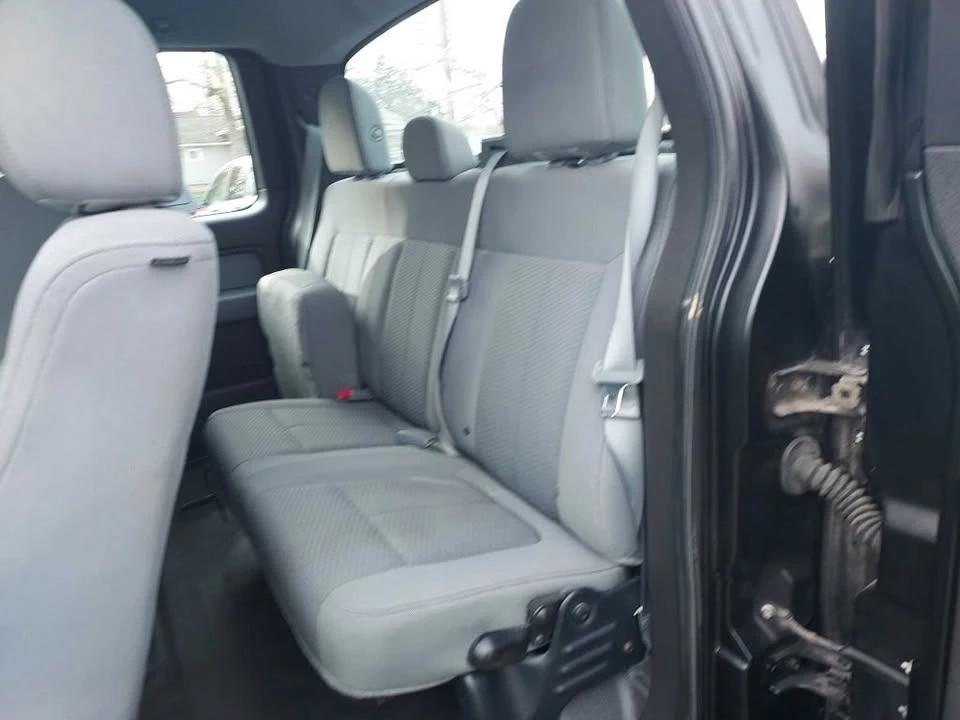 2013 Ford F-150 12th Gen - Image 11 of 15