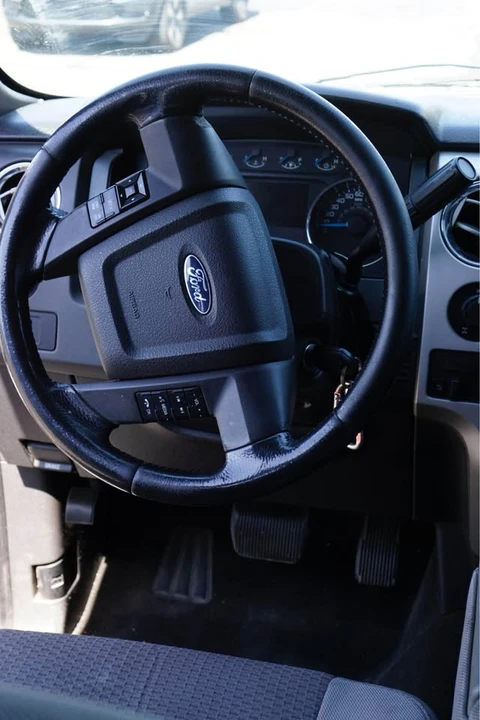 2013 Ford F-150 12th Gen - Image 6 of 8