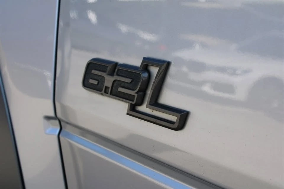 2013 Ford F-150 12th Gen - Image 13 of 17