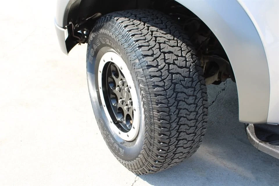 2013 Ford F-150 12th Gen - Image 16 of 17