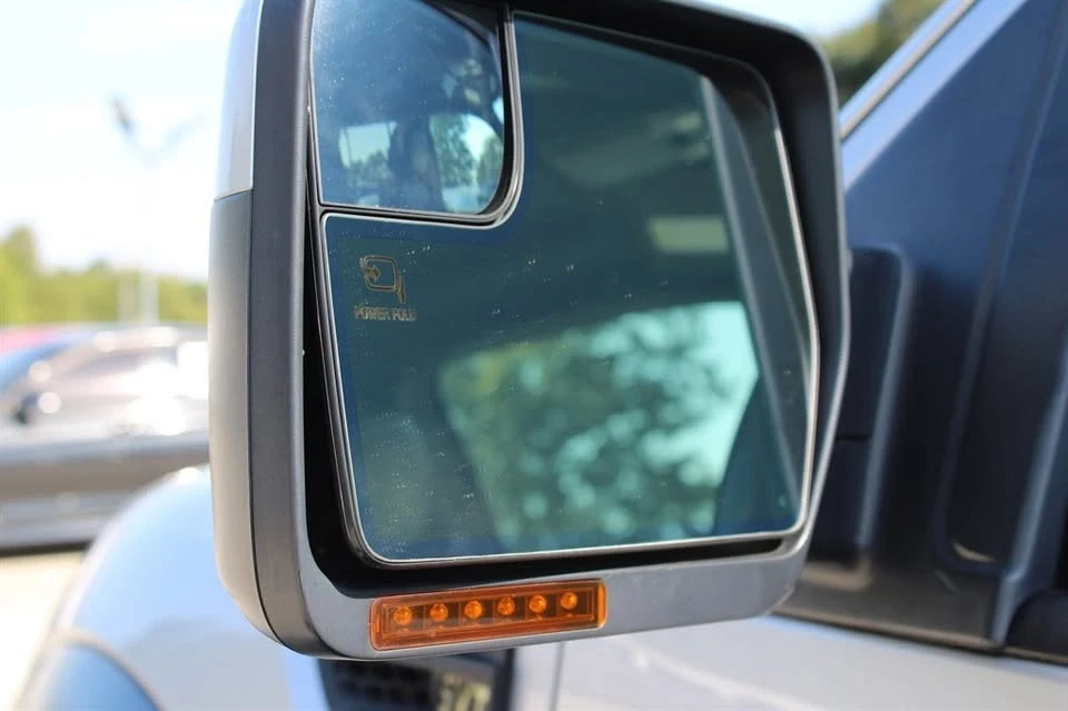 2013 Ford F-150 12th Gen - Image 14 of 17