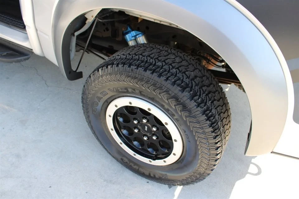 2013 Ford F-150 12th Gen - Image 15 of 17