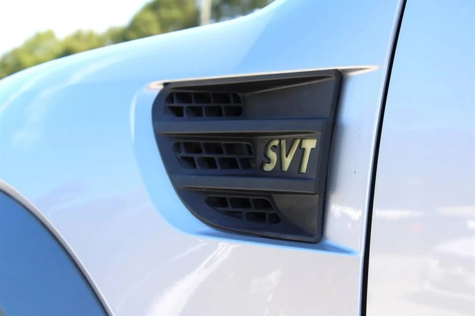 2013 Ford F-150 12th Gen - Image 12 of 17