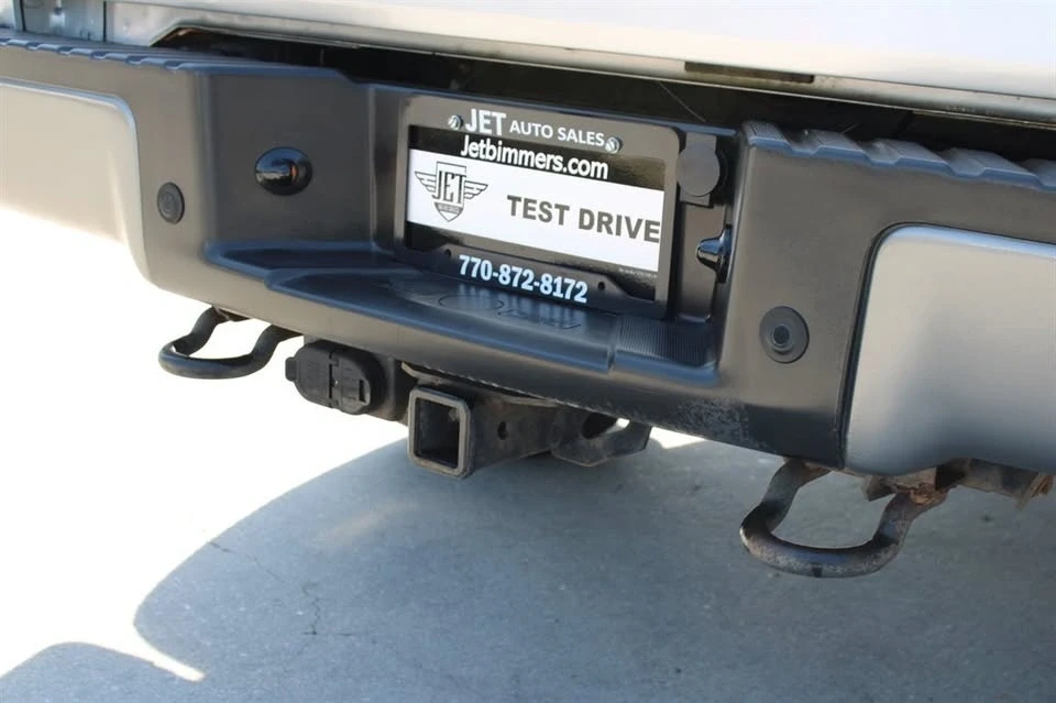 2013 Ford F-150 12th Gen - Image 10 of 17
