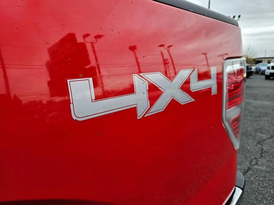 2013 Ford F-150 12th Gen - Image 3 of 7