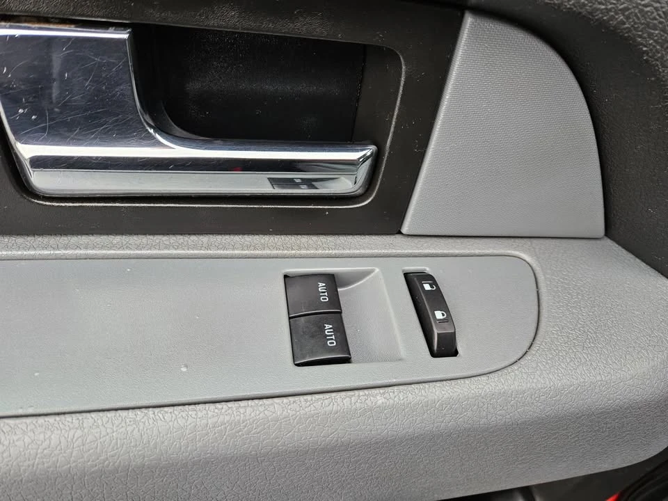 2013 Ford F-150 12th Gen - Image 5 of 7
