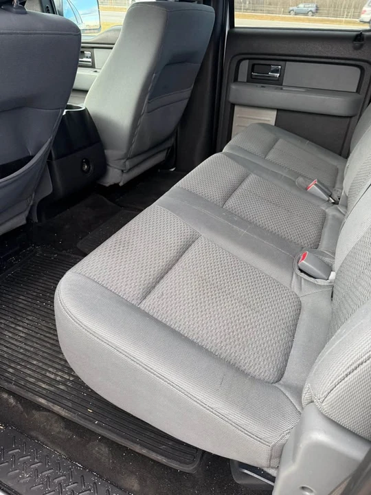 2013 Ford F-150 12th Gen - Image 8 of 10