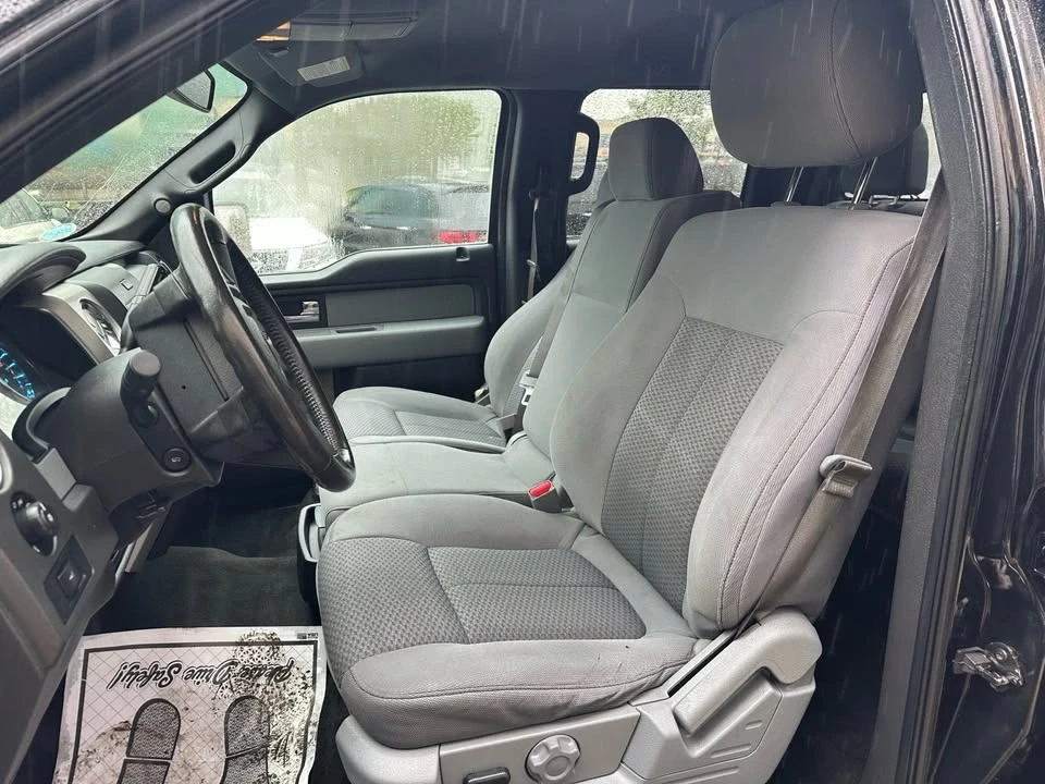 2013 Ford F-150 12th Gen - Image 10 of 17