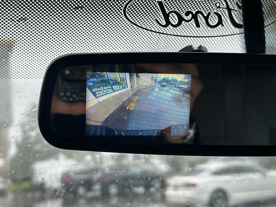 2013 Ford F-150 12th Gen - Image 17 of 17