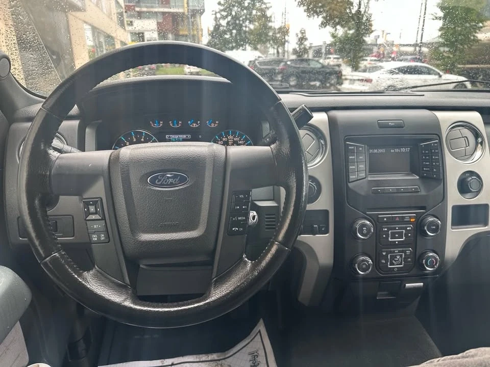 2013 Ford F-150 12th Gen - Image 11 of 17