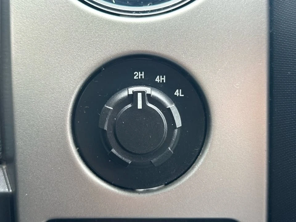 2013 Ford F-150 12th Gen - Image 14 of 17