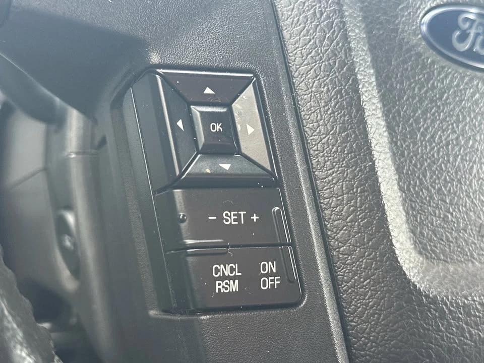 2013 Ford F-150 12th Gen - Image 15 of 17