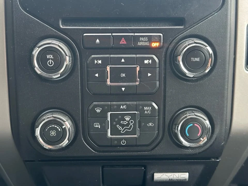 2013 Ford F-150 12th Gen - Image 13 of 17