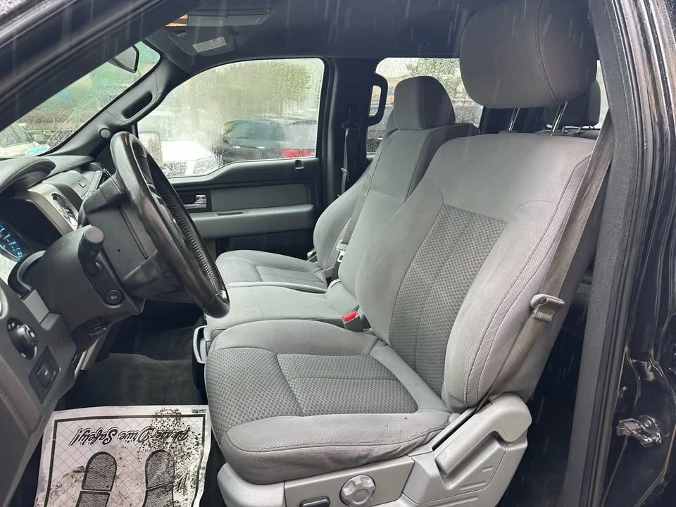 2013 Ford F-150 12th Gen - Image 10 of 17