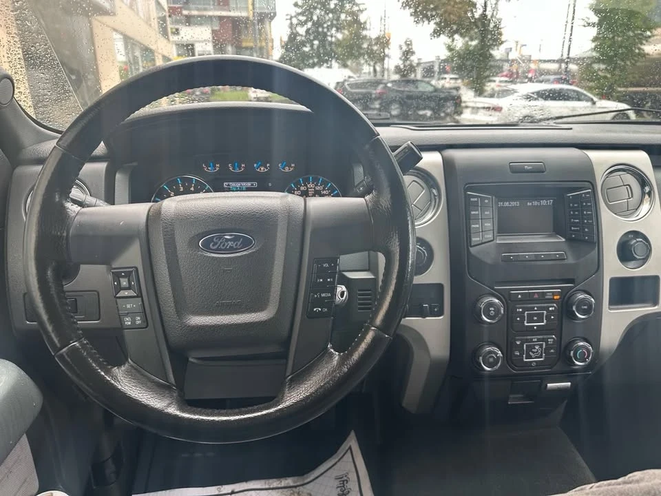 2013 Ford F-150 12th Gen - Image 11 of 17
