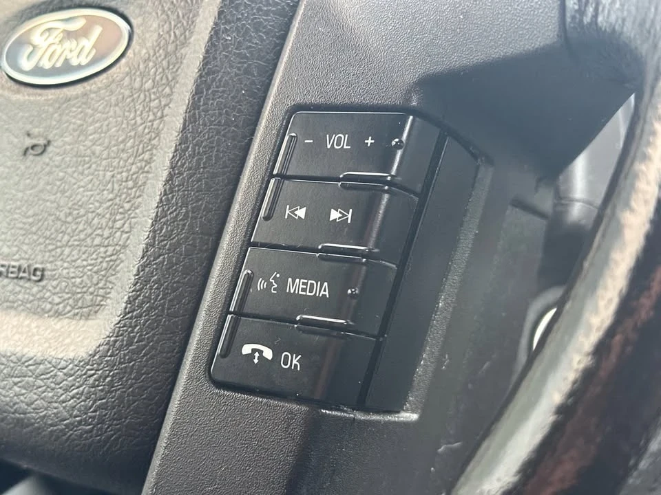 2013 Ford F-150 12th Gen - Image 16 of 17