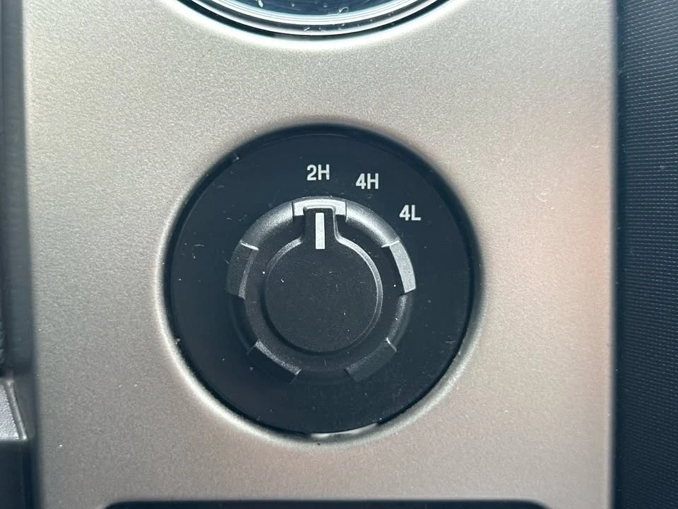 2013 Ford F-150 12th Gen - Image 14 of 17