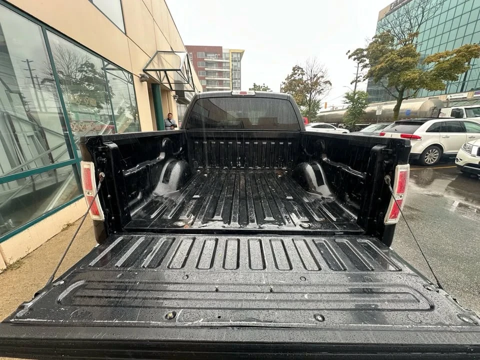 2013 Ford F-150 12th Gen - Image 8 of 17